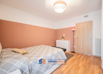 Quadrilocale Fossano - foto 13