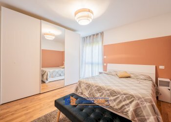 Quadrilocale Fossano - foto 14