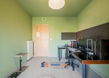 Quadrilocale Fossano - foto 15