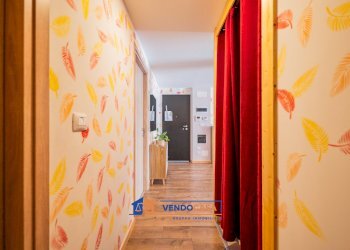 Quadrilocale Fossano - foto 17