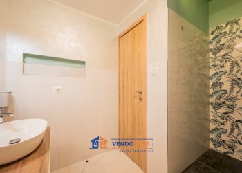 Quadrilocale Fossano - foto 19