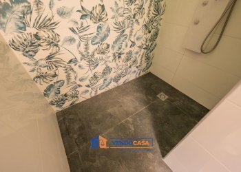 Quadrilocale Fossano - foto 21