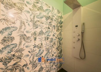 Quadrilocale Fossano - foto 22