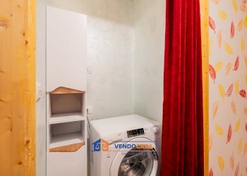 Quadrilocale Fossano - foto 23