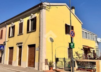 Casa semi indipendente via roma, Tavoleto - foto 3