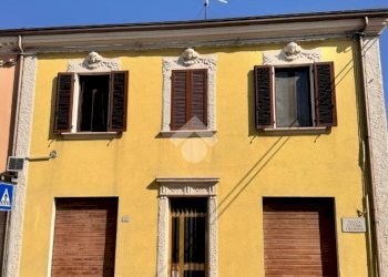 Casa semi indipendente via roma, Tavoleto - foto 4