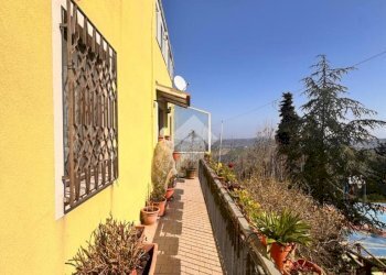 Casa semi indipendente via roma, Tavoleto - foto 7