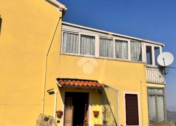 Casa semi indipendente via roma, Tavoleto - foto 8