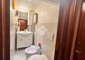 Casa semi indipendente via roma, Tavoleto - foto 13