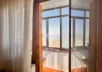 Casa semi indipendente via roma, Tavoleto - foto 14