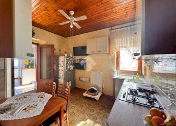 Casa semi indipendente via roma, Tavoleto - foto 17