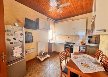 Casa semi indipendente via roma, Tavoleto - foto 18