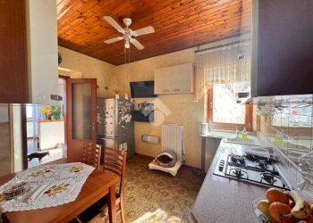 Casa semi indipendente via roma, Tavoleto - foto 19