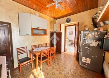 Casa semi indipendente via roma, Tavoleto - foto 20