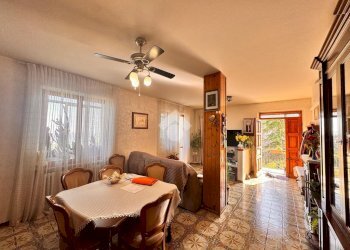 Casa semi indipendente via roma, Tavoleto - foto 21