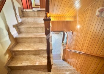 Casa semi indipendente via roma, Tavoleto - foto 22