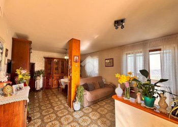 Casa semi indipendente via roma, Tavoleto - foto 23