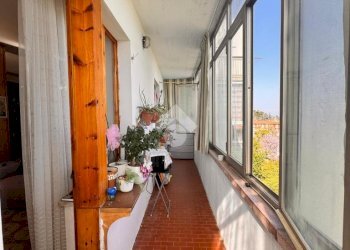 Casa semi indipendente via roma, Tavoleto - foto 24