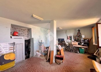 Casa semi indipendente via roma, Tavoleto - foto 25