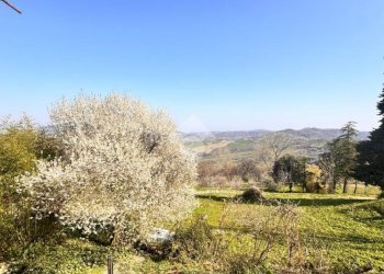 Casa semi indipendente via roma, Tavoleto - foto 26