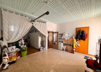 Casa semi indipendente via roma, Tavoleto - foto 27