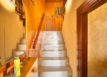 Casa semi indipendente via roma, Tavoleto - foto 28