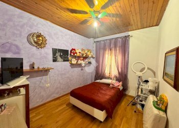 Casa semi indipendente via roma, Tavoleto - foto 29