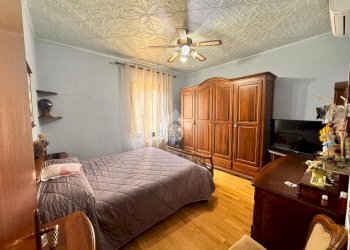 Casa semi indipendente via roma, Tavoleto - foto 30