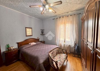 Casa semi indipendente via roma, Tavoleto - foto 31