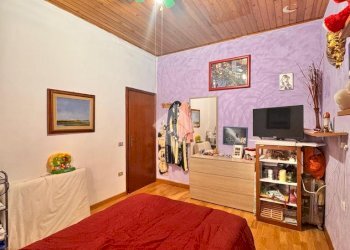 Casa semi indipendente via roma, Tavoleto - foto 32