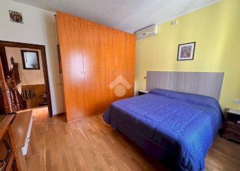 Casa semi indipendente via roma, Tavoleto - foto 33