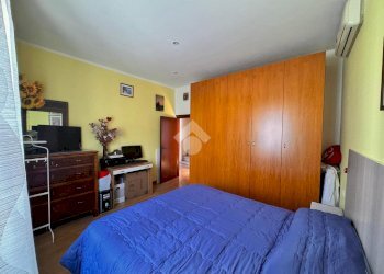 Casa semi indipendente via roma, Tavoleto - foto 34