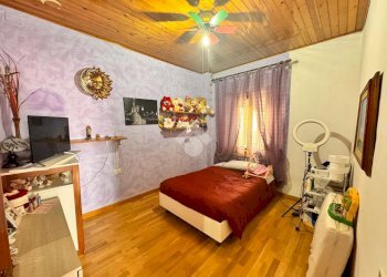 Casa semi indipendente via roma, Tavoleto - foto 35