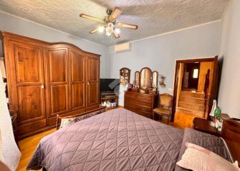 Casa semi indipendente via roma, Tavoleto - foto 36