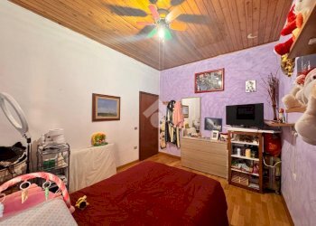 Casa semi indipendente via roma, Tavoleto - foto 37