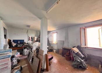 Casa semi indipendente via roma, Tavoleto - foto 38