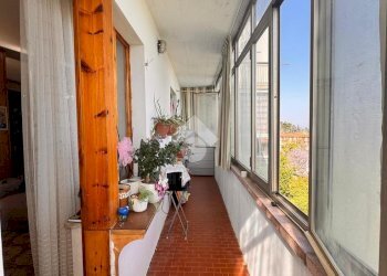 Casa semi indipendente via roma, Tavoleto - foto 39