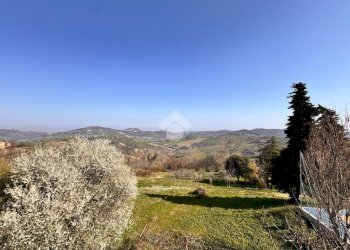 Casa semi indipendente via roma, Tavoleto - foto 41