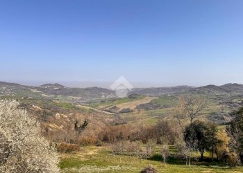 Casa semi indipendente via roma, Tavoleto - foto 42