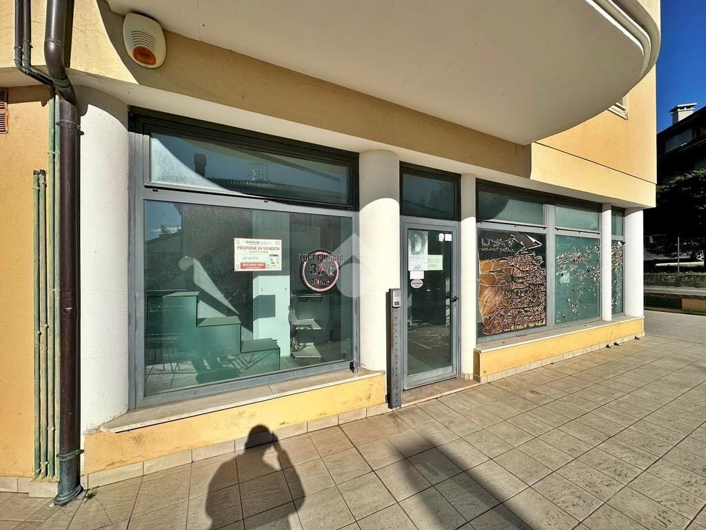 Negozio via roma, Tavullia - foto 3