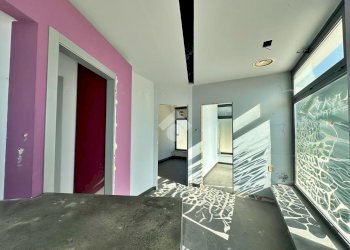 Negozio via roma, Tavullia - foto 9