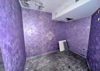 Negozio via roma, Tavullia - foto 11