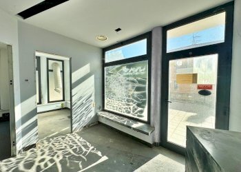 Negozio via roma, Tavullia - foto 14