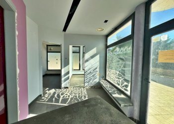 Negozio via roma, Tavullia - foto 18