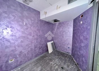 Negozio via roma, Tavullia - foto 20