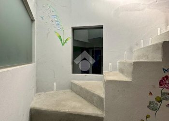 Negozio via roma, Tavullia - foto 22