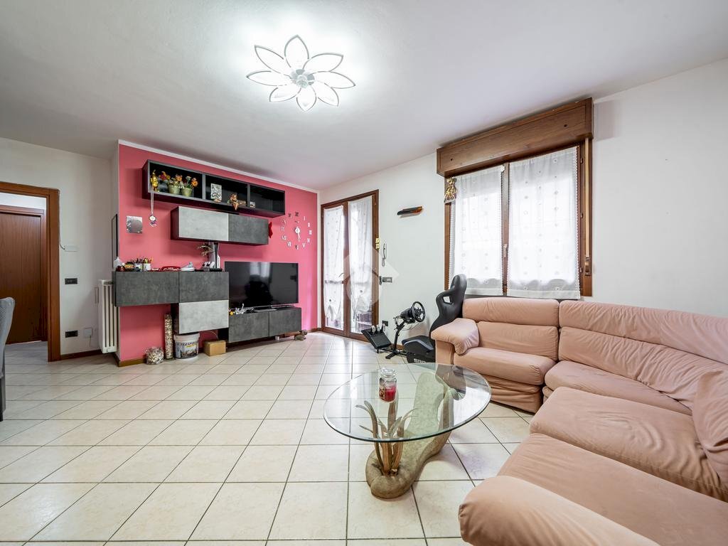 Trilocale Via Giovanni Guicciardi, San Polo d'Enza - foto 2