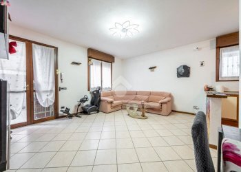 Trilocale Via Giovanni Guicciardi, San Polo d'Enza - foto 4