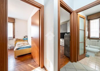 Trilocale Via Giovanni Guicciardi, San Polo d'Enza - foto 7