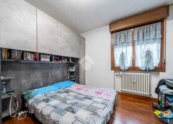 Trilocale Via Giovanni Guicciardi, San Polo d'Enza - foto 8